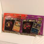 Pokémon - 2 Box - Ascended Heroes - Tech Sticker Collection, Hobby en Vrije tijd, Verzamelkaartspellen | Pokémon, Nieuw