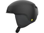 Giro Taggert - Skihelm - MIPS - Zwart (Matte Black), Verzenden, Zo goed als nieuw