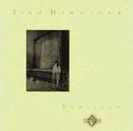 cd - Tish Hinojosa - Homeland, Verzenden, Zo goed als nieuw