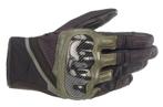 Alpinestars Chrome zwart Forest, Nieuw met kaartje, Alpinestars, Handschoenen, Heren