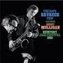 cd - Dave Brubeck Trio featuring Gerry Mulligan - Newport..., Cd's en Dvd's, Cd's | Jazz en Blues, Verzenden, Nieuw in verpakking