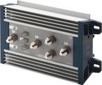 Bieden: Vetus BS1503C 150A 12/24V battery, Ophalen of Verzenden, Nieuw, Elektra en Verlichting, Zeilboot of Motorboot