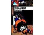 Zuid-Afrika - Zuid-Afrika, Ophalen of Verzenden, Nieuw