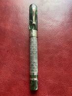 Montegrappa - Edizione limitata Harrods 1849-1999 - Zonder, Verzamelen, Pennenverzamelingen, Nieuw