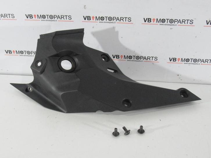 KTM 390 Duke Zijkap links, Motoren, Onderdelen | Overige, Ophalen of Verzenden