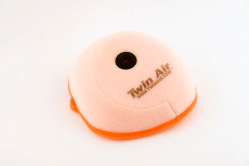 Twin Air Luchtfilter KTM EXC 125/250/300/450/500 10-11 &amp;, Motoren, Onderdelen | Merk-onafhankelijk, Ophalen of Verzenden