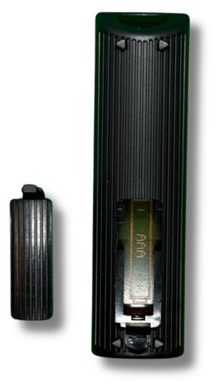 Duux Whisper Flex (Smart) afstandsbediening, Audio, Tv en Foto, Afstandsbedieningen, Verzenden