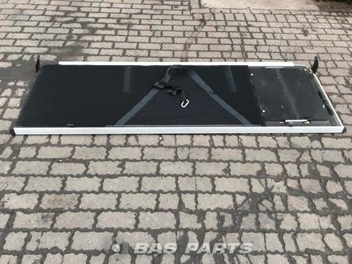 Draagplank matras A 000 970 46 49, Auto-onderdelen, Vrachtwagen-onderdelen, Gebruikt, Mercedes-Benz, Overige Auto-onderdelen, Ophalen