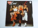 Luv - Lots of Luv (LP), Cd's en Dvd's, Verzenden, Nieuw in verpakking