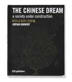 The Chinese Dream 9789064506529 Neville Mars, Boeken, Gelezen, Neville Mars, Adrian Hornsby, Verzenden