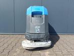 Fimap Maxima 60 BT Plus, Ophalen of Verzenden