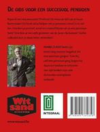 Gefeliciteerd! Gepensioneerd! 9789490382858 Mark Claus, Boeken, Verzenden, Zo goed als nieuw, Mark Claus