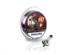 Gloeilamp H7 Vision Plus 55W [12V] (2 st.) PHILIPS, Spanning, Verzenden