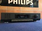 Philips - FT-930 Tuner, Audio, Tv en Foto, Nieuw