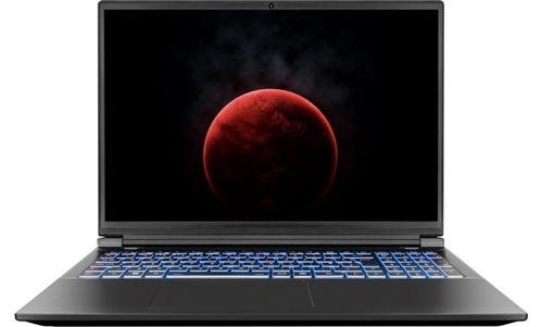 SKIKK Alfheim 16 RTX 5050 |, Computers en Software, Windows Laptops, SSD, 16 inch, Met videokaart, Gaming, Qwerty, Nieuw, 32 GB