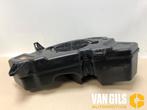Subwoofer Mercedes GLE-Klasse O265119, Ophalen of Verzenden, Nieuw