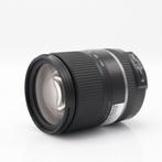 Tamron 16-300mm F/3.5-6.3 Di II VC PZD Nikon | Tweedehands, Verzenden, Gebruikt, Overige Merken