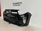 Kia Picanto voorbumper 86511-G6000, Auto-onderdelen, Ophalen, Gebruikt, Voor, Bumper