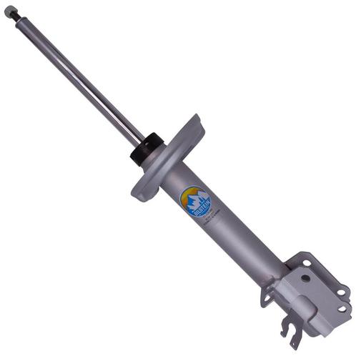 Bilstein B8 TerraSport Schokdemper | SUBARU Forester (SH) 0, Auto-onderdelen, Ophanging en Onderstel, Nieuw, Verzenden
