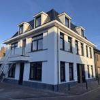 appartement in Yerseke gevonden voor €1695,- pm, Appartement, Direct bij eigenaar, Yerseke