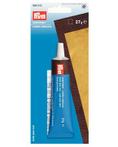 Prym Lederlijm