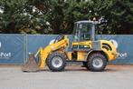 Veiling: Wiellader Terex TL70 Diesel 2007, Ophalen, Wiellader of Shovel
