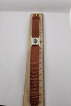 Cartier - Tank Must de Cartier - 590005 - Unisex - 1980-1989, Sieraden, Tassen en Uiterlijk, Horloges | Heren, Nieuw