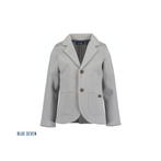 Colbert - grijs - maten: 104, 116, 122, 92 - Blue Seven, Verzenden, Nieuw, Blue Seven