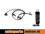 ABS-sensor Kia Carnival / Grand Carnival voorzijde, rechts, Verzenden, Nieuw, Kia