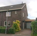 Te huur: Huis St. Dominicuslaan in Westervoort, Westervoort, Gelderland