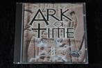 Ark Of Time PC Game Jewel Case, Verzenden, Nieuw