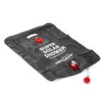 Camping douche | 15 liter (Opvouwbaar), Caravans en Kamperen, Verzenden, Nieuw