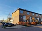 Te huur: Appartement Renzo Pianolijn in Zoetermeer, Zoetermeer, Appartement, Zuid-Holland