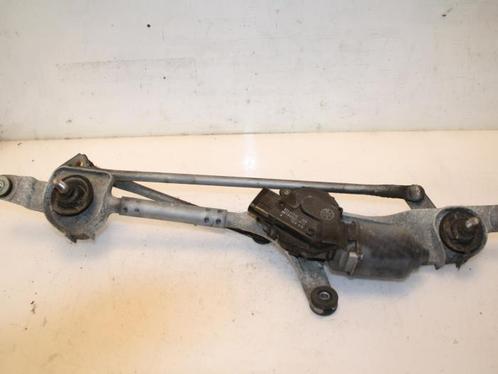 Ruitenwismotor+Mechaniek Opel Insignia O125465, Auto-onderdelen, Carrosserie en Plaatwerk, Ophalen of Verzenden