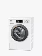 Miele Wtd165 Wpm Was-droogcombinatie 8-5kg 1400t, Witgoed en Apparatuur, Ophalen of Verzenden, Nieuw, 85 tot 90 cm