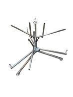 afrolhaspel t.b.v vloerverwarmingsbuis, Doe-het-zelf en Verbouw, Verwarming en Radiatoren, Ophalen of Verzenden, Nieuw