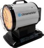 Climameister IR20T (Protemp Sun-stream) , 21.Kw, Verzenden, Nieuw