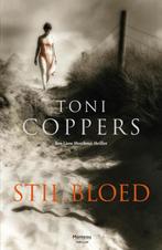 Stil bloed / Liese Meerhout / 5 9789022327067 Toni Coppers, Boeken, Verzenden, Gelezen, Toni Coppers
