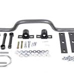 Hellwig 00-05 Ford Excursion Solid Heat Treated Chromoly, Ophalen of Verzenden, Nieuw