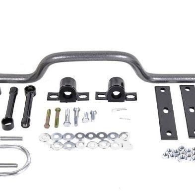 Hellwig 00-05 Ford Excursion Solid Heat Treated Chromoly, Auto-onderdelen, Carrosserie en Plaatwerk, Ophalen of Verzenden