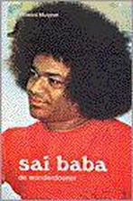 Sai Baba 9789020255355 H. Murphet, Boeken, Verzenden, Gelezen, H. Murphet