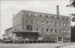 ROSSUM - Zuivelfabriek, Verzamelen, Verzenden, Gelopen