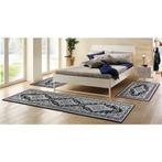 my home Set slaapkamerkleedjes Oriental, Made in, Huis en Inrichting, Stoffering | Tapijten en Kleden, Verzenden, Nieuw