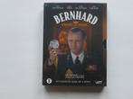 Bernhard - Schavuit van Oranje (4 DVD) Nieuw, Cd's en Dvd's, Verzenden, Nieuw in verpakking