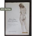 Noem haar lichaam bij de naam 9789024642359 Hans Bouma, Boeken, Verzenden, Gelezen, Hans Bouma