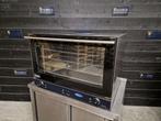 Maxima heteluchtoven | stoomoven | 4-plaats | 60x40 cm |, Zakelijke goederen, Horeca | Keukenapparatuur, Gebruikt, Ovens, Magnetrons en Steamers