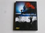Patrick Bruel Live / Voir(e) plus si affinites ( 2 DVD), Verzenden, Nieuw in verpakking
