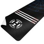 Harrows Carpet Dartmat, Verzenden, Nieuw
