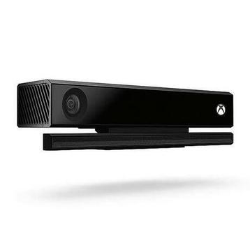 Kinect 2.0 Sensor  GameshopX.nl