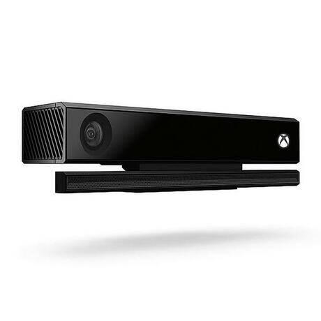 Kinect 2.0 Sensor  GameshopX.nl, Spelcomputers en Games, Spelcomputers | Xbox | Accessoires, Zo goed als nieuw, Ophalen of Verzenden